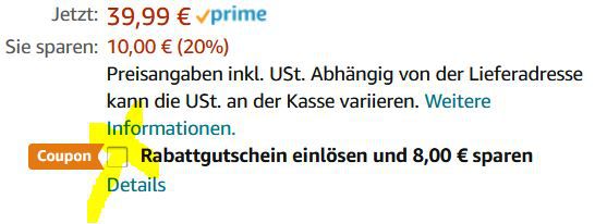 Homasy 4L Ultraschall Luftbefeuchter mit 7 Farben LED für 19,99€ (statt 50€)