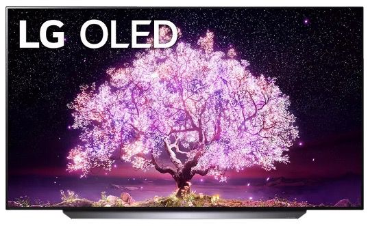 LG Smart TV und Soundbar Cashback Aktion   z.B. LG 77 OLED TV für eff. 4.984€ (statt 5.269€)