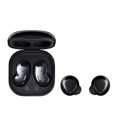 Preisfehler? Samsung Galaxy Buds Live und Galaxy Buds Plus für 84,99€ (statt 162€)