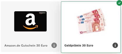 3 Mon. BILD am Sonntag Abo für 31, 85€ + Prämie: z.B. 30€ Scheck (oder 6 Mon. für 63,70€ und 60€ Scheck)