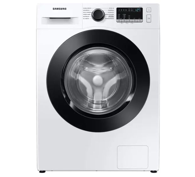 Samsung WW90T4042CE Waschmaschine mit 9kg für 409€ (statt 531€)