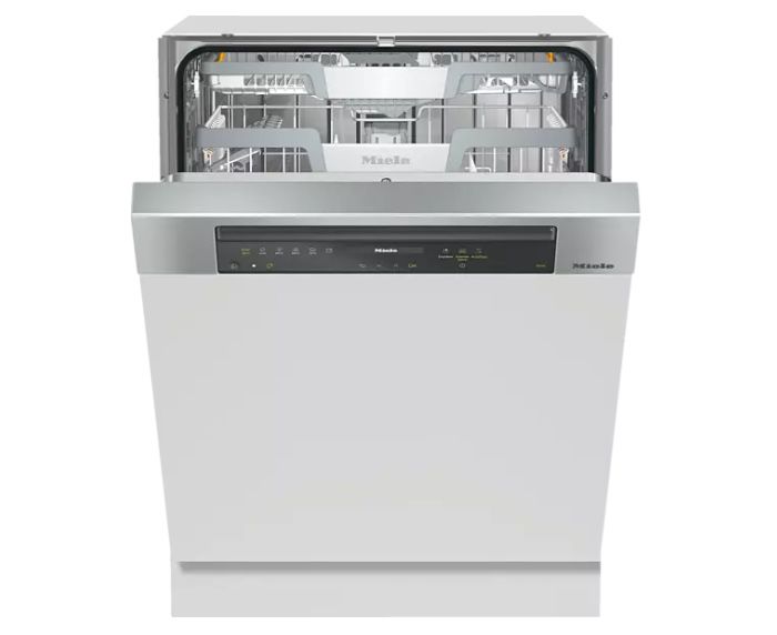 Miele G 7310 SCi AutoDos integrierbarer 60 cm Geschirrspüler für 999€ (statt 1.162€)