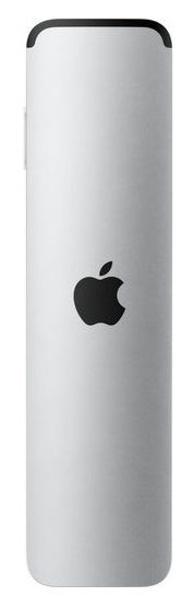 Apple Siri Remote (2021) Fernbedienung ab 40,46€ (statt 65€)