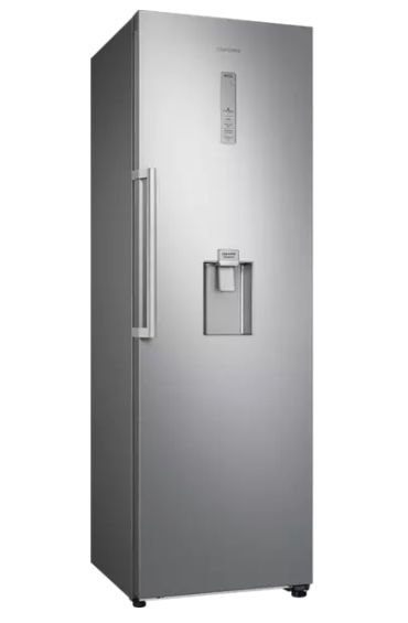 Samsung RR39M7305S9 Kühlschrank + Wasserspender für 701,55€ (statt 775€)