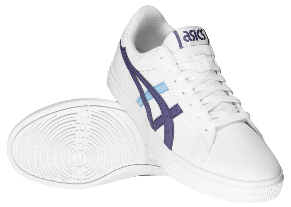 Asics Classic CT Sneaker ab 37,94€ (statt 48€)   Restgrößen