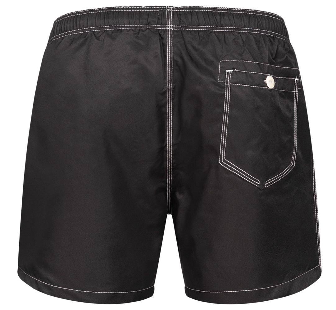 Replay Herren Badeshorts für 15€ (statt 21€)