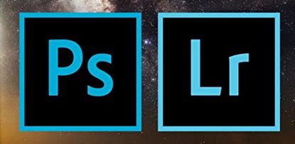 Adobe Creative Cloud Foto Abo inkl. Photoshop und Lightroom Jahreslizenz für 94,99€ (statt 147€)