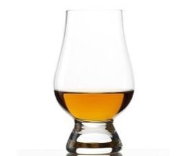 2er Set Stölzle Whiskyglas Glencairn Glass ab 8,33€ (statt 18€)