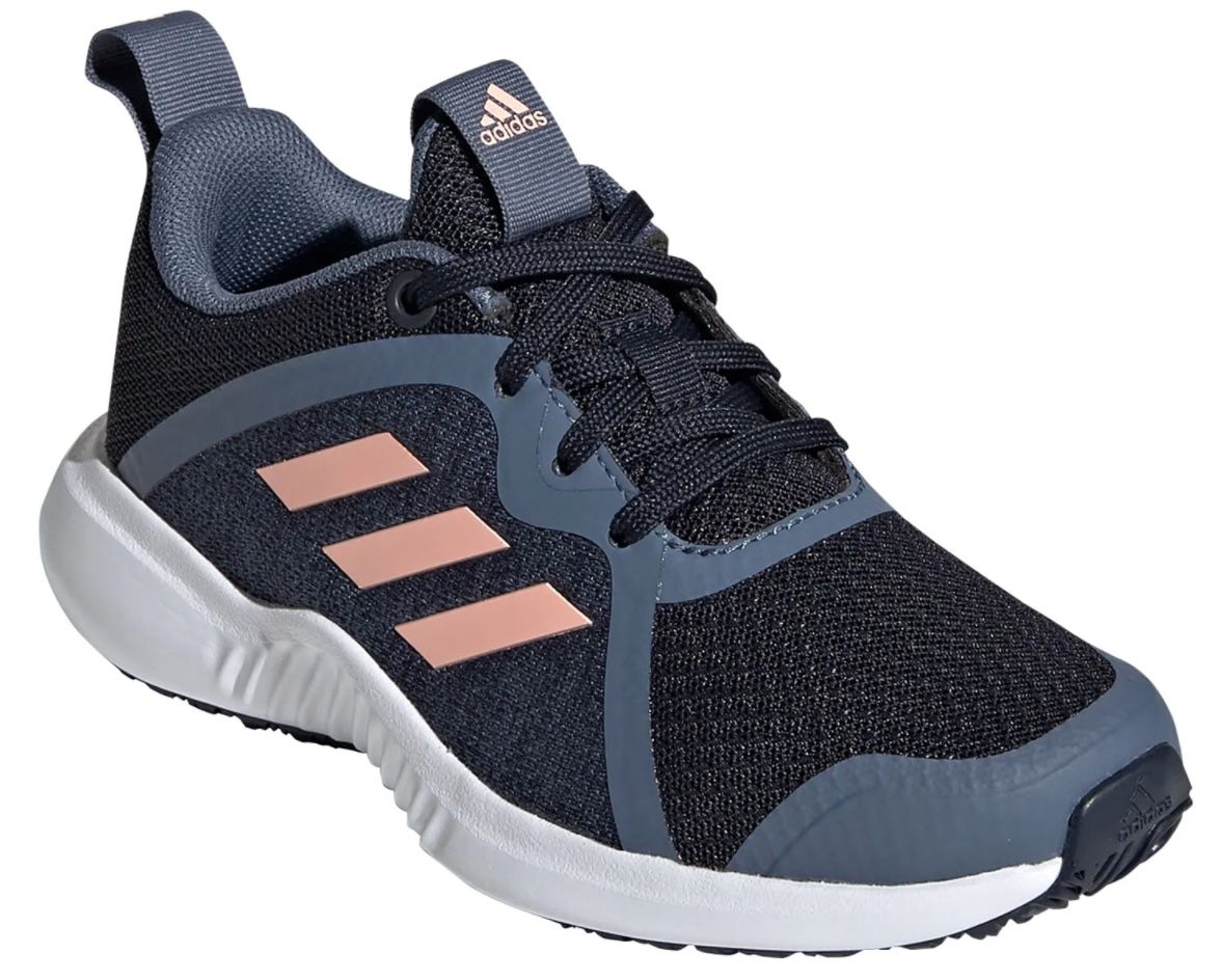 adidas Performance Fortarun X Kids Sneaker 3 Farben ab 17,44€ (statt 44€)