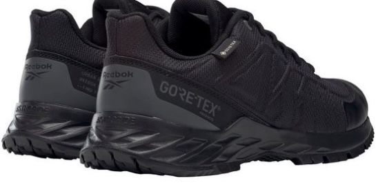 Reebok Astroride Gore Tex M Walkingschuhe ab 38,99€ (statt 60€)