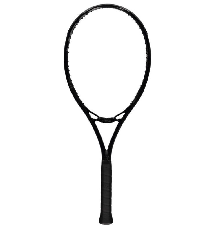 Head Graphene Touch MxG 5 Tennisschläger (unbesaitet) für 86,86€ (statt 159€)