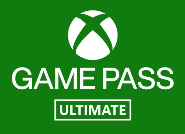 3 Monate Xbox Game Pass Ultimate für 1€ (statt 39€)   nur Neukunden