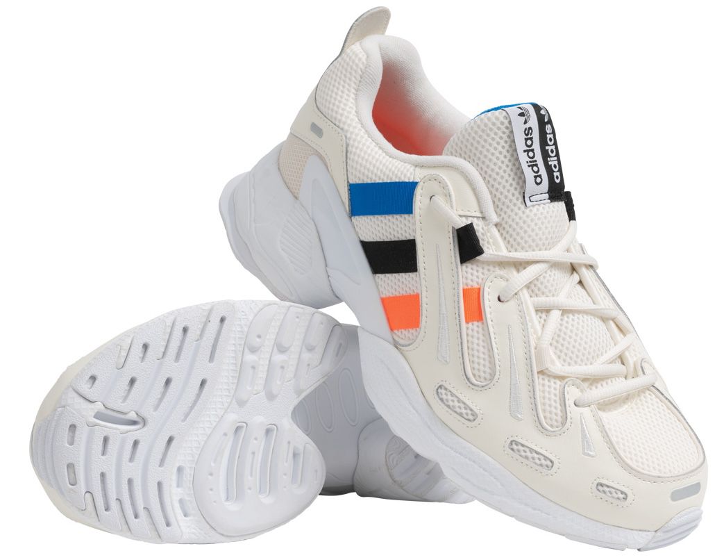 adidas Originals EQT Gazelle Equipment Sneaker für 48,94€ (statt 62€)