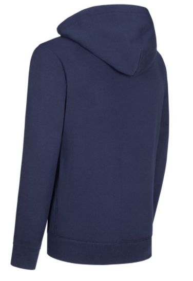 Polo Ralph Lauren Sweatshirt mit Kapuze in 5 Farben für je 80,90€ (statt 133€)