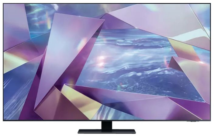 Samsung GQ65Q700T   65 Zoll QLED UHD Fernseher für 989€ (statt 1.199€)