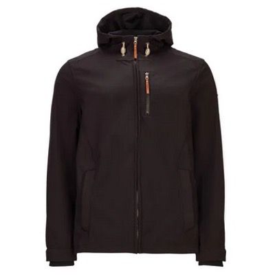 G.I.G.A. DX by Killtec Softshelljacke in 3 Farben für 30,89€ (statt 85€)