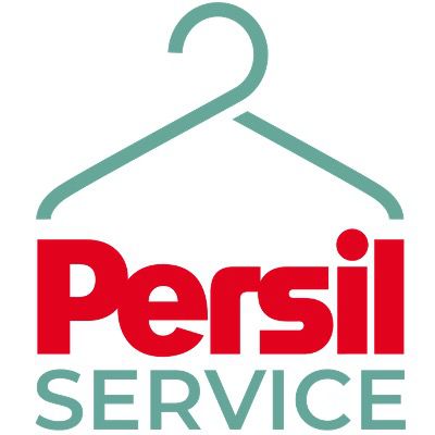 Persil Wäscheservice: Kostenlose Reinigung eurer Kleidung durch Gutscheincodes