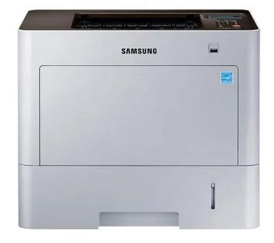 Samsung ProXpress M4030ND monochrom Laserdrucker für 179€ (statt 298€)