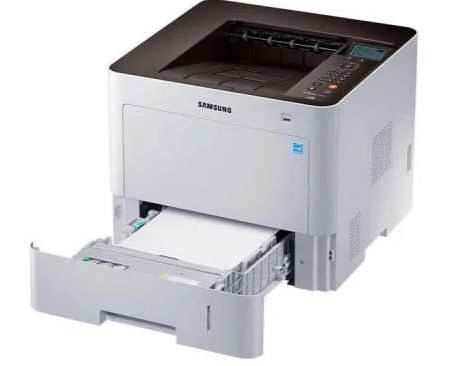 Samsung ProXpress M4030ND monochrom Laserdrucker für 179€ (statt 298€)