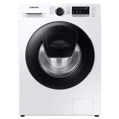 Samsung WW91T4543AE/EG Waschmaschine (9 kg, 1400 U/Min., D) ab 434€ (statt 499€)