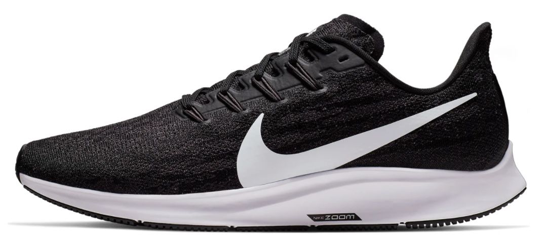 🔥 Intersport Restposten Sale bis  80%   z.B. Nike Air Zoom Pegasus 36 für 49,99€ (statt 100€)