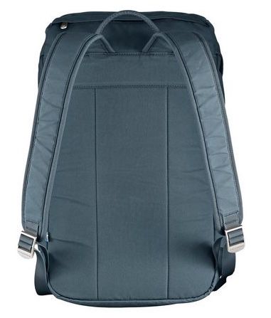 Fjällräven Greenland Top Freizeitrucksack ab 59,39€ (statt 79€)   Neukunden nur 44,39€