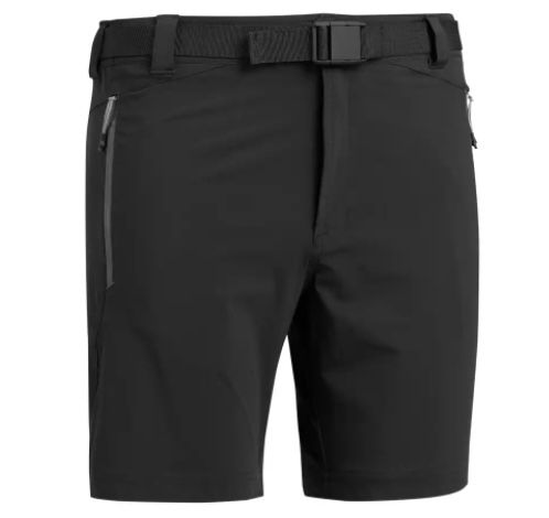 Quechua MH500 Wandershorts inkl. Gürtel ab 9,99€ (statt 20€)