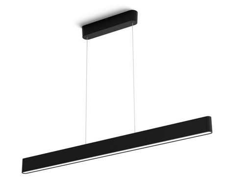 Philips Hue Deals im Coolshop   z.B. 3x Play Light Bar + Bridge 2.1 für 165€ (statt 210€)