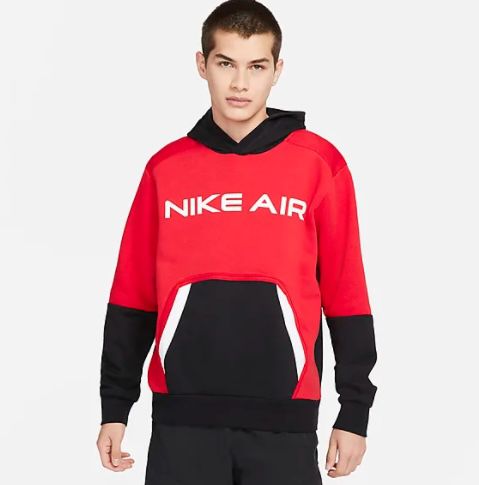 🔥 30% Rabatt auf ALLES im Nike Shop inkl. Sale   z.B. Nike Air Max 2090 Kids für 37,78€ (statt 81€)
