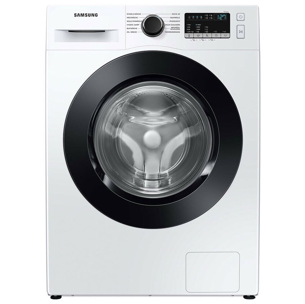 Samsung WW70T4042 Waschmaschine 7kg Inverter Dampf für 299€ (statt 345€)