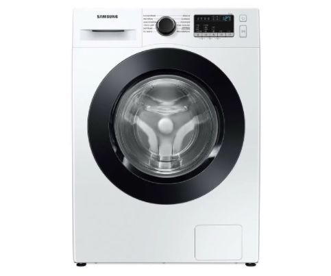 Samsung WW70T4042 Waschmaschine 7kg Inverter Dampf für 264,50€ (statt 389€)