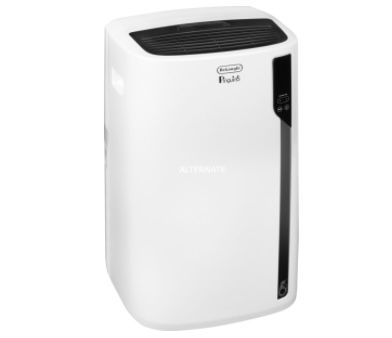 DeLonghi Pinguino PAC EL98 ECO Realfeel mobile Klimaanlage (max. 100 m³) für 483,99€ (statt 560€)