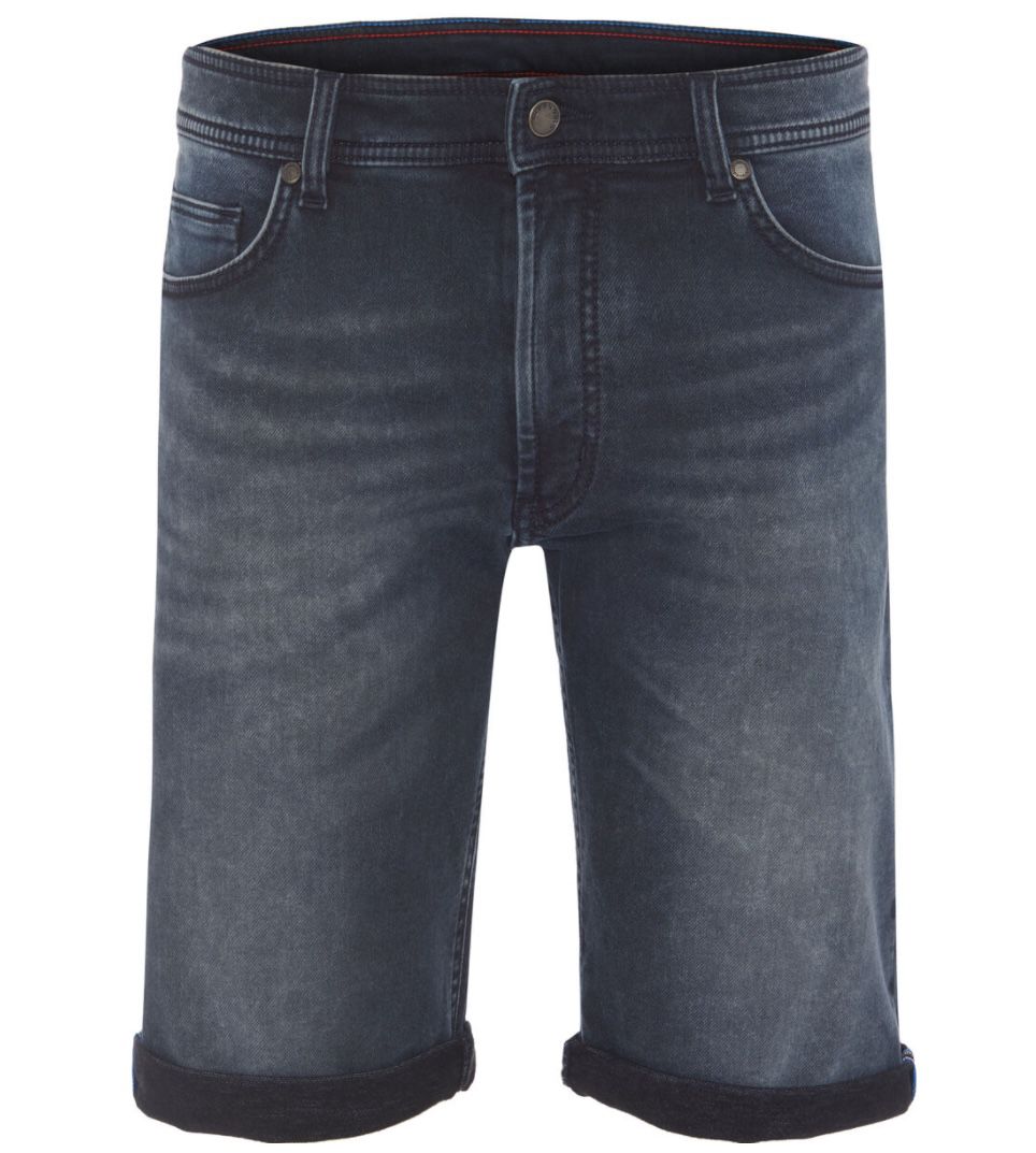 25% Rabatt auf Jeans (auch Shorts)   z.B. Dunmore Jeans Bermuda für 22,49€ (statt 33€)