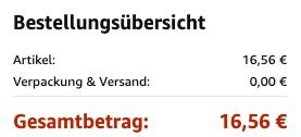 24er Tray Dortmunder Kronen Pilsener (je 0,5 L) für 16,56€   Prime