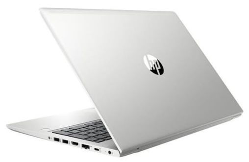 HP ProBook 455 G7 Notebook mit 512GB SSD für 777€ (statt 844€)