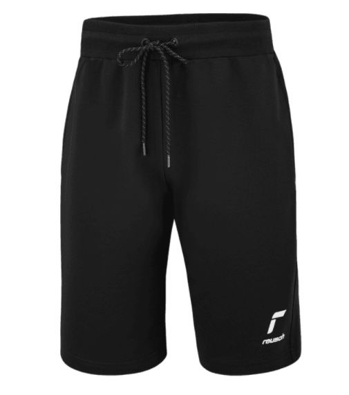 Reusch T Shirt + Shorts aus funktionellem Stoff für 26,95€ (statt 37€)