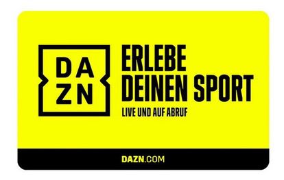 DAZN Preiserhöhung ab nächster Bundesliga Saison   mehr Geld für mehr Inhalt?