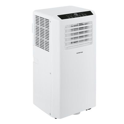 Inventum 3 in 1 Klimaanlage, Luftentfeuchter und Lüfter AC901 für 208,90€ (statt 295€)