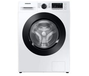 Die neue Saturn Haushaltswoche   z.B. Samsung Waschmaschine 9kg für 389€ (statt 491€)