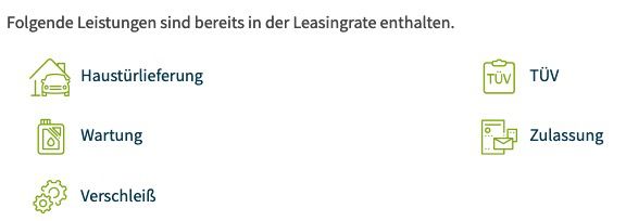 Privat: Ford Mondeo Turnier Hybrid mit 188 PS inkl. FullService & Haustürlieferung für 213€ mtl.   LF: 0,47