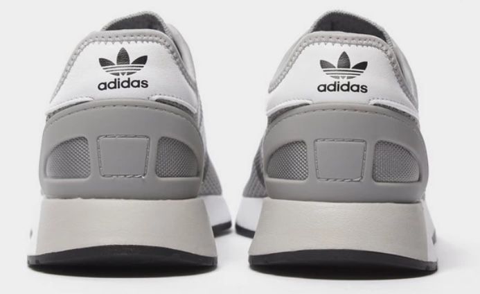 adidas Originals N 5923 Unisex Sneaker für 53,99€ (statt 68€)