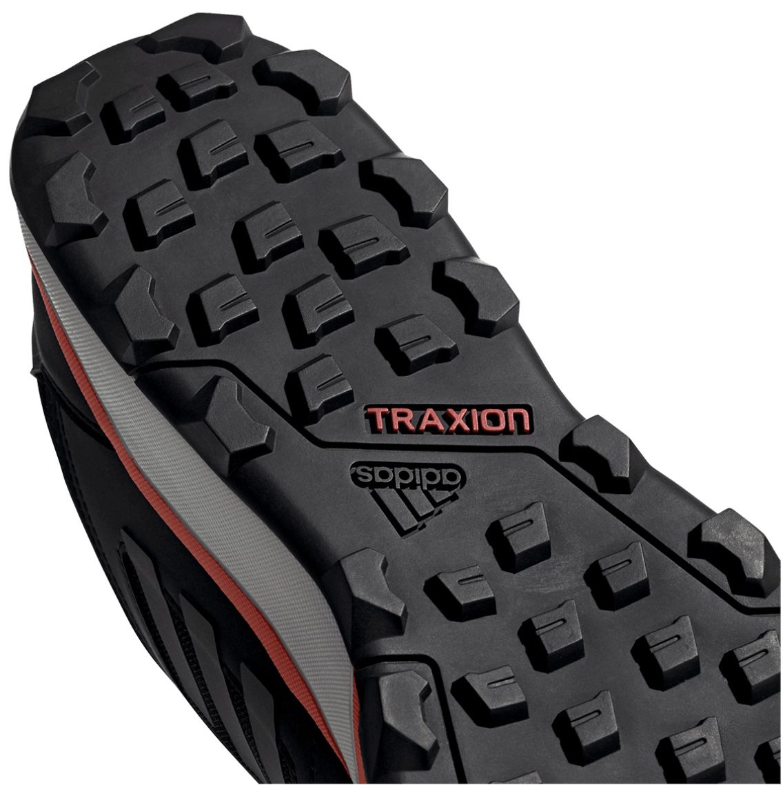 adidas Terrex Agravic TR GTX Trailrunningschuhe für 54,99€ (statt 67€)