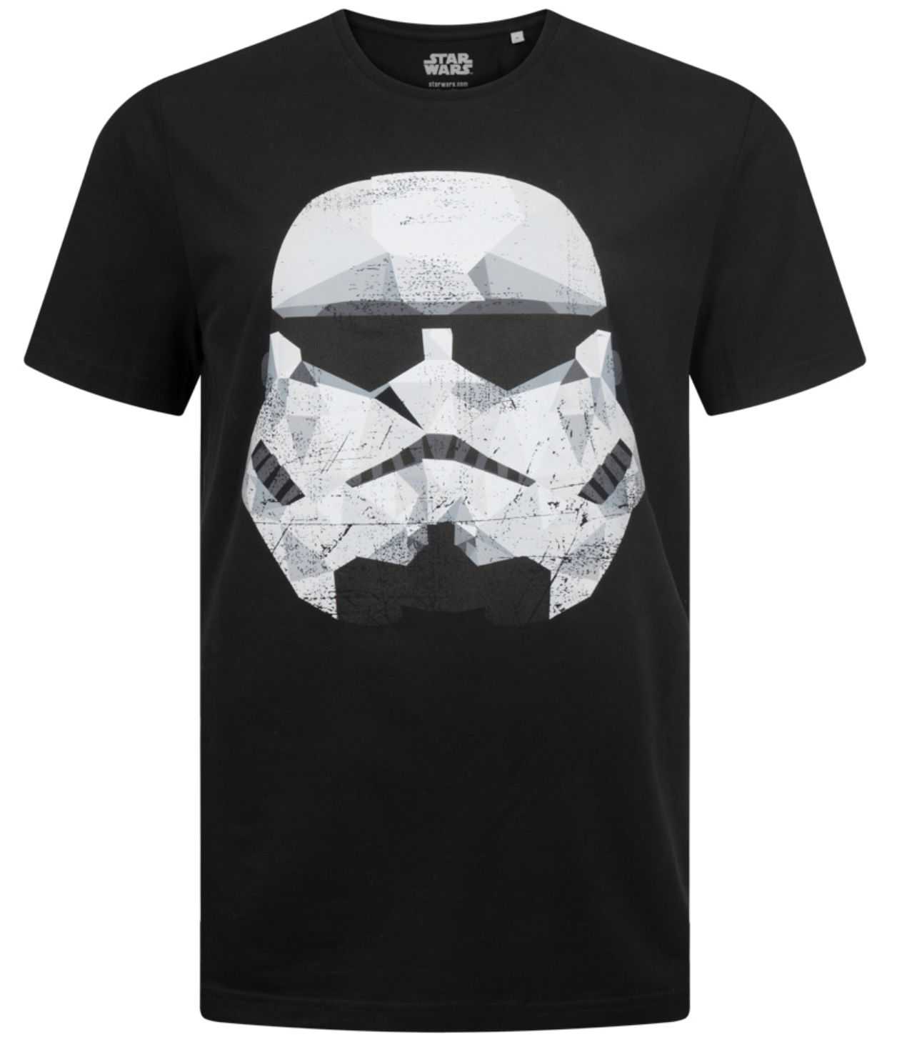 Gozoo x Star Wars T Shirts für je nur 6,99€ + VSK (statt 13€)