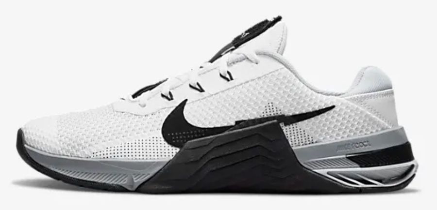 nike extra 25