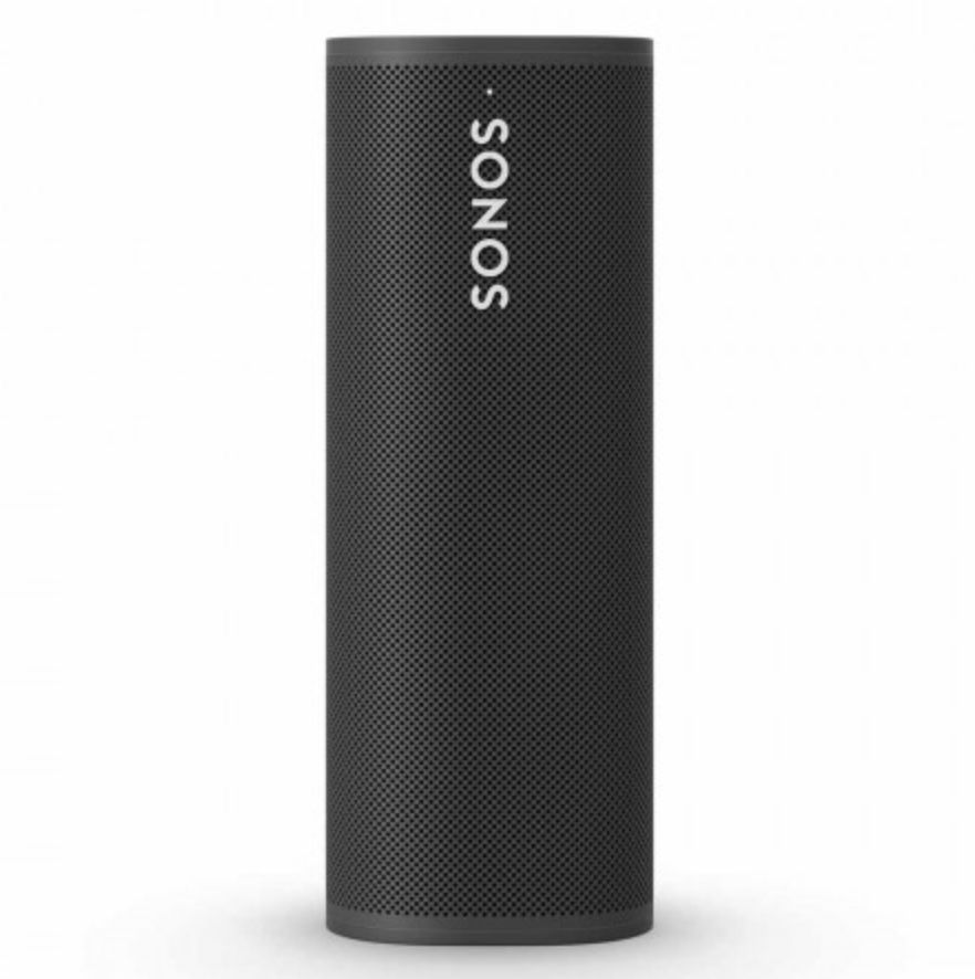 SONOS Roam wasserdichter Bluetooth Lautsprecher für 149€ (statt 164€)