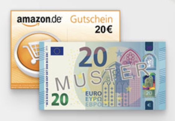 7 Ausgaben Guter Rat für 23,10€ + Prämie: 20€ Scheck oder Amazon Gutschein