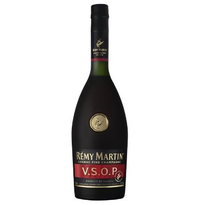 🥃 REMY MARTIN Cognac VSOP Fine de Champagne 0,7 Liter für 35,99€ (statt 43€)