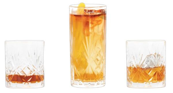 đ„ REMY MARTIN Cognac VSOP Fine de Champagne 0,7 Liter fĂŒr 35,99⏠(statt 43âŹ) đ„ REMY MARTIN Cognac VSOP Fine de Champagne 0,7 Liter fĂŒr 35,99⏠(statt 43âŹ)