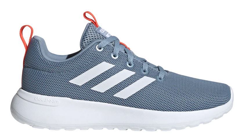 adidas Performance Fortarun X Kids Sneaker 3 Farben ab 17,44€ (statt 44€)