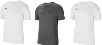 Nike Freizeit Outfit Team Park 20 im Set für 34,99€ (statt 47€)